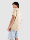 Rip Curl Aots - Cody Welsh Palms T-Shirt