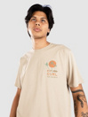 Rip Curl Aots - Cody Welsh Palms T-Shirt