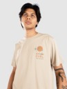 Rip Curl Aots - Cody Welsh Palms T-Shirt