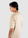 Rip Curl Aots - Cody Welsh Palms T-Shirt