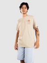 Rip Curl Aots - Cody Welsh Palms T-Shirt