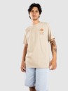 Rip Curl Aots - Cody Welsh Palms T-Shirt