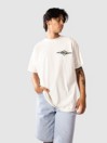Rip Curl Raw Energy Maxxed Camiseta