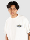 Rip Curl Raw Energy Maxxed T-Shirt