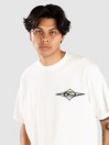 Rip Curl Raw Energy Maxxed Camiseta