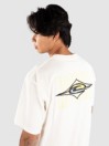 Rip Curl Raw Energy Maxxed Camiseta