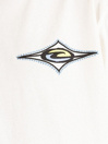 Rip Curl Raw Energy Maxxed T-Shirt