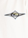 Rip Curl Raw Energy Maxxed Camiseta