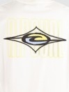 Rip Curl Raw Energy Maxxed Camiseta