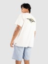 Rip Curl Raw Energy Maxxed Camiseta