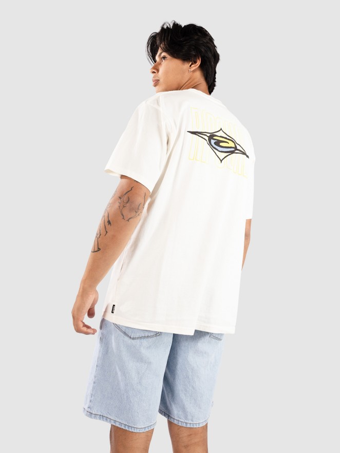 Rip Curl Raw Energy Maxxed Camiseta