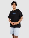 Rip Curl Raw Energy Gnarly T-Shirt