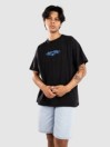 Rip Curl Raw Energy Gnarly T-Shirt