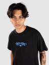 Rip Curl Raw Energy Gnarly T-Shirt