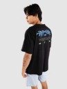 Rip Curl Raw Energy Gnarly T-Shirt