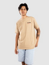 Rip Curl Surf Revival Sunsets T-Shirt