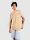 Rip Curl Surf Revival Sunsets T-Shirt