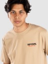 Rip Curl Surf Revival Sunsets Camiseta