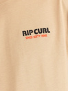 Rip Curl Surf Revival Sunsets T-Shirt