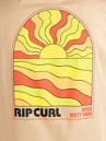 Rip Curl Surf Revival Sunsets T-Shirt