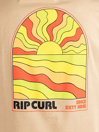 Rip Curl Surf Revival Sunsets T-Shirt