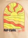 Rip Curl Surf Revival Sunsets Camiseta