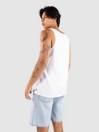 Rip Curl Aots - Cody Welsh Tank Top