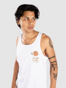 Rip Curl Aots - Cody Welsh Singlet