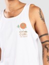 Rip Curl Aots - Cody Welsh Tank Top