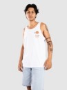 Rip Curl Aots - Cody Welsh Tank Top