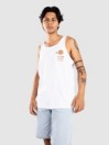 Rip Curl Aots - Cody Welsh Tank Top
