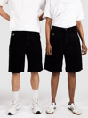 Ementa SB Bebucho Cord Shorts