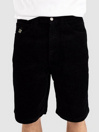 Ementa SB Bebucho Cord Shorts