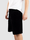 Ementa SB Bebucho Cord Shorts
