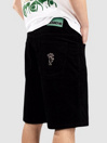 Ementa SB Bebucho Cord Shorts