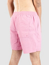 Empyre Floater Boardshort