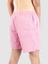 Empyre Floater Boardshorts