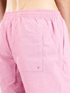 Empyre Floater Boardshorts