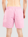 Empyre Floater Boardshorts
