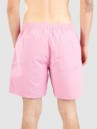 Empyre Floater Boardshort