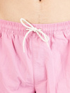 Empyre Floater Boardshorts