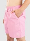 Empyre Floater Boardshorts