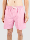Empyre Floater Boardshort
