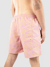 Empyre Floater Boardshorts