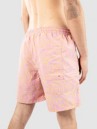 Empyre Floater Boardshorts
