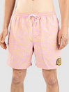 Empyre Floater Boardshorts