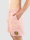 Empyre Floater Boardshorts