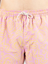 Empyre Floater Boardshorts