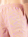 Empyre Floater Boardshorts