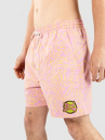 Empyre Floater Boardshorts